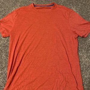 Lululemon shirt XL